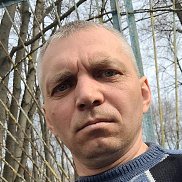 Алексей, 45 лет, Москва Алексей, 45 лет, Москва