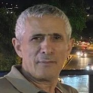 , 59 , 