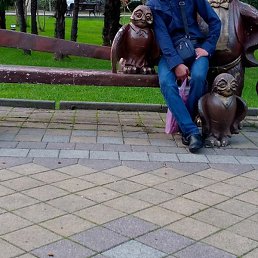 ����, ���������, 50 ���