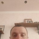 ���� �������, ���������, 37 ��� - ��������� 28 ���� 2026 � ������ ���� ����������