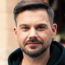 �����, ����������, 49 ���