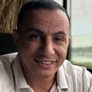 ����, 48 ���, �����������