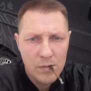 �������, 49 ���, ������