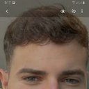 ���� ����, ���������, 47 ��� - ��������� 11 ������ 2026