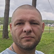 , 37 , 