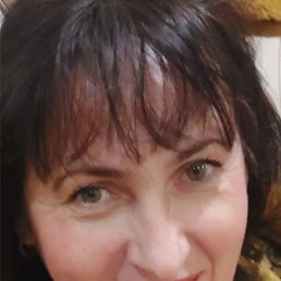 , 53, 