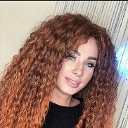 ���, 46 ���, ���