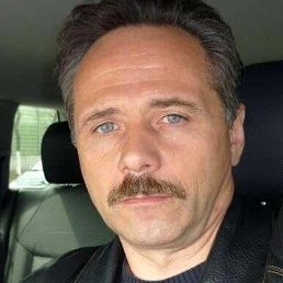 �����, ���, 53 ����