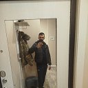 ���� �����, �������, 41 ��� - ��������� 26 ������� 2026