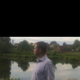 �����, ������, 41 ���