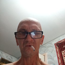 ������, �����������, 53 ����