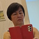 ���� �����, ������, 62 ���� - ��������� 22 ����� 2024 � ������ ���� ����������