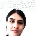 ���� Farida, �����, 41 ��� - ��������� 23 ������� 2025 � ������ ���� ����������