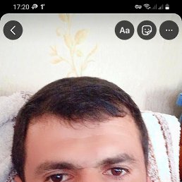 , 41, 