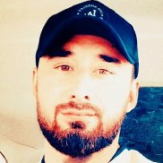 , 33 , 