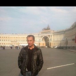, 38, 