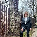 ���� ����� ��������, �����-���������, 66 ��� - ��������� 5 ������� 2024 � ������ ���� ����������