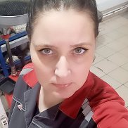 ����� ����, 38 ���, ����