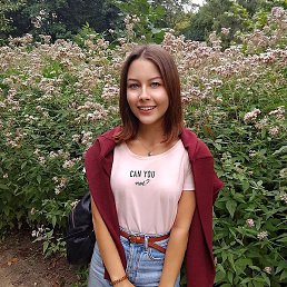 Evgenia, , 30 