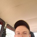 ���� �����, �������, 34 ���� - ��������� 19 ������ 2024 � ������ ���� ����������