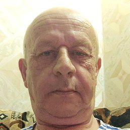 Oleg, ���������, 54 ����