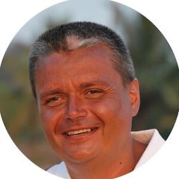 �������, ������, 59 ���