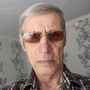 Вячеслав, 73 года, Москва Вячеслав, 73 года, Москва