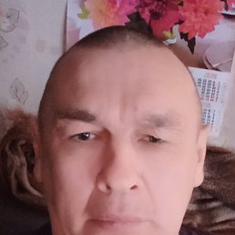 , 47, 