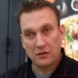 ����, ������, 42 ����