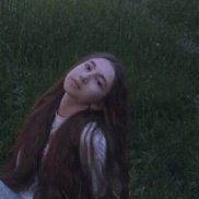 �����, 20 ���, ������