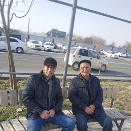 ���� �����, �������, 46 ��� - ��������� 23 ������ 2024