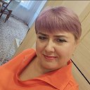  , -, 50  -  21  2025    