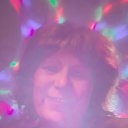 ���� ����, �������, 57 ��� - ��������� 13 ������ 2026 � ������ ���� ����������