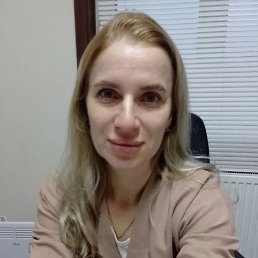 , 40, 