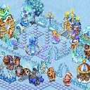 ���� ����� ....., �������, 65 ��� - ��������� 3 ������� 2026