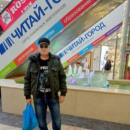 ���� ������, �����, 50 ��� - ��������� 22 ����� 2026