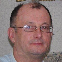 , 57, 
