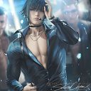 ���� ���, ���, 42 ���� - ��������� 28 ������� 2024 � ������ ���� ����������