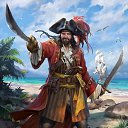 ���� Artem, �������, 45 ��� - ��������� 14 ������� 2025 � ������ ������