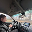 ���� ��������, ������, 46 ��� - ��������� 6 ������ 2024 � ������ ���� ����������