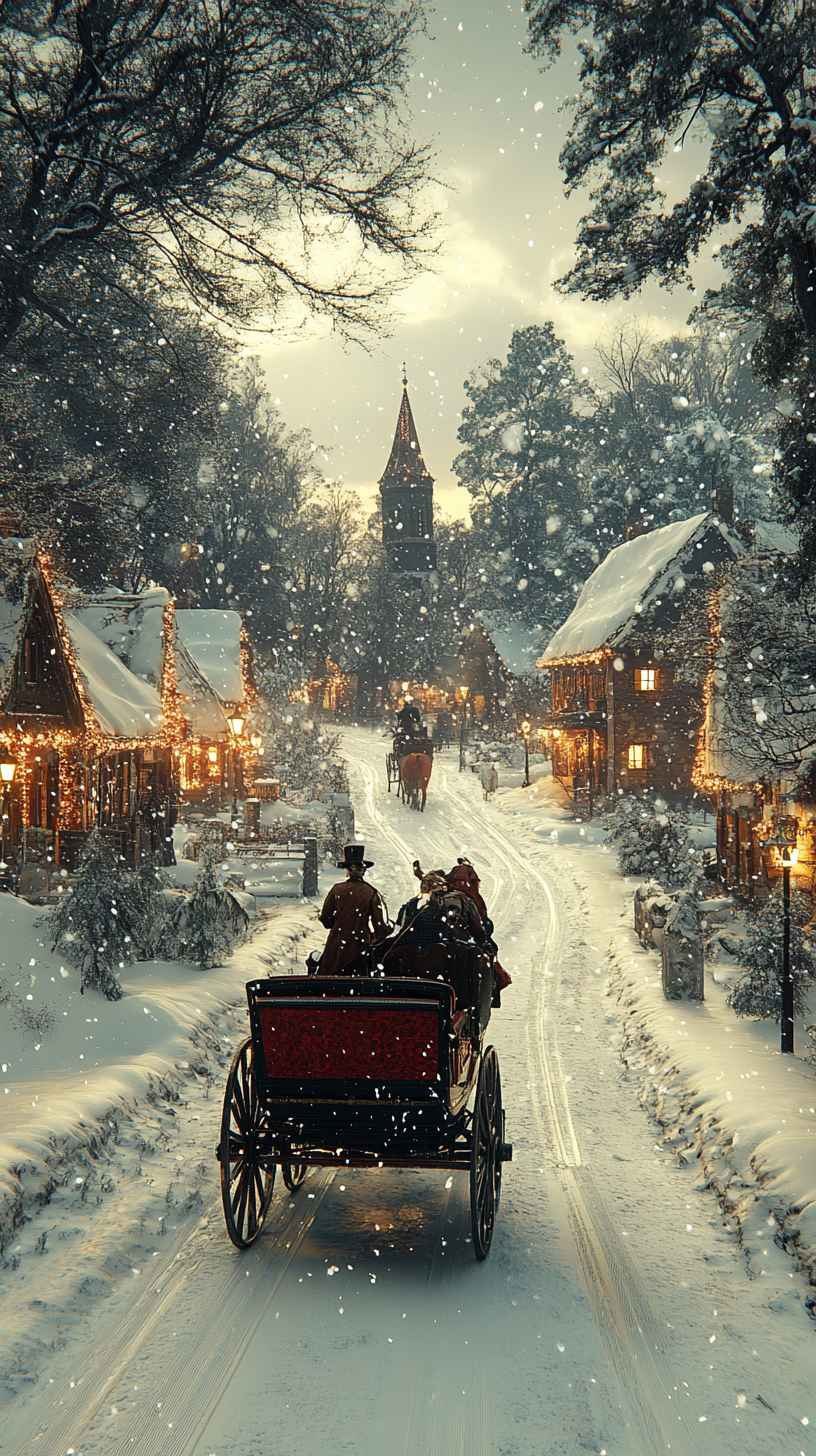 F N S - 27  2024  02:19 - 3