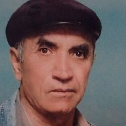 ����, ���������, 70 ���