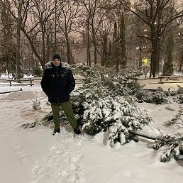 ��������� �������, ������, 53 ����