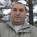  , , 47  -  13  2025   13  2025 :  