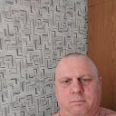  , , 50  -  21  2024    