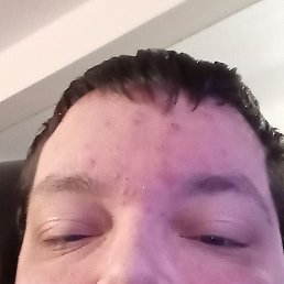 Coco, 28, 