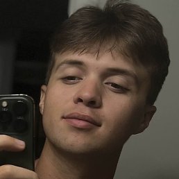 Robert, ������, 18 ���