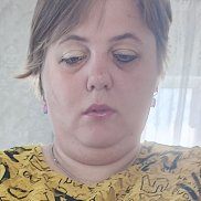 ������, 25 ���, ����������