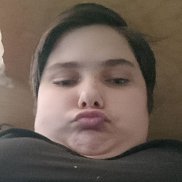  , 19 , 