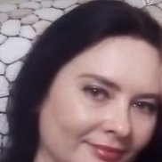 , 40 , 